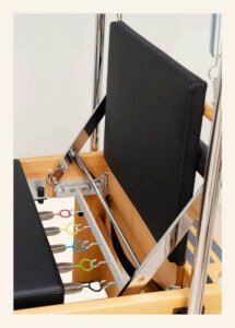 cadillac-reformer-kisa-ayak-detay-01