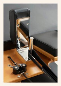 cadillac-reformer-kisa-ayak-detay-02