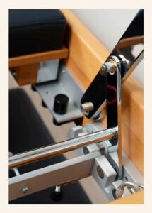 cadillac-reformer-kisa-ayak-detay-03