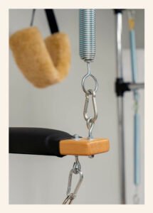 cadillac-reformer-kisa-ayak-detay-04