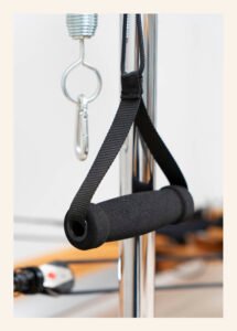 cadillac-reformer-kisa-ayak-detay-05