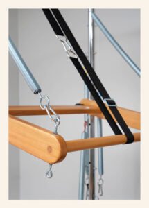 cadillac-reformer-kisa-ayak-detay-06