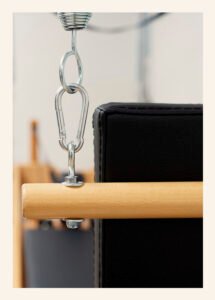 cadillac-reformer-kisa-ayak-detay-07