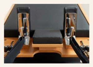 cadillac-reformer-yuksek-ayak-detay-06
