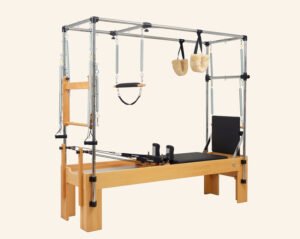 cadillac-reformer-yuksek-body
