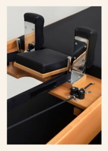 reformer-dertay-02 - Copy